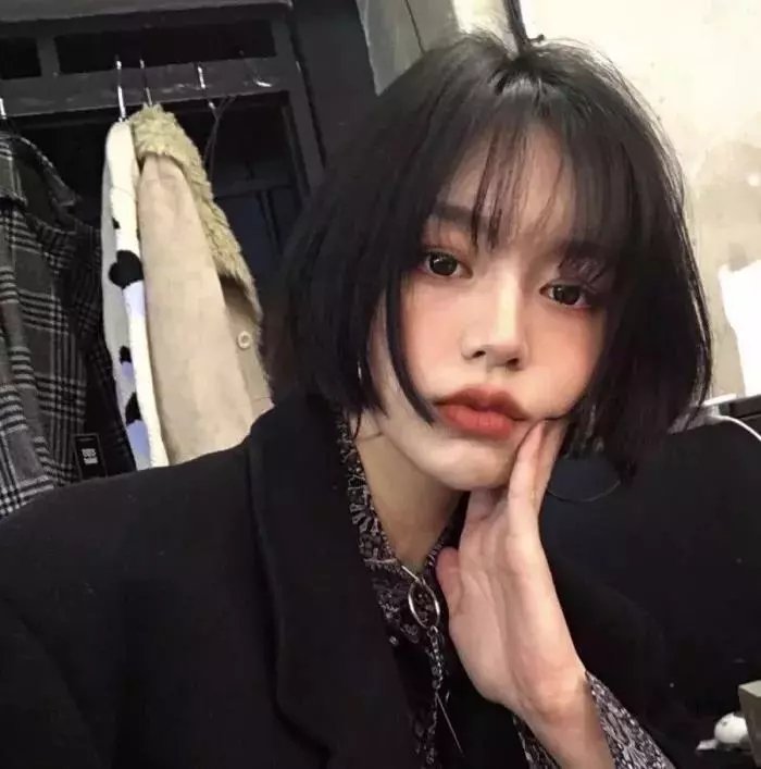 不要让天使坠落