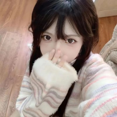 落花飘零