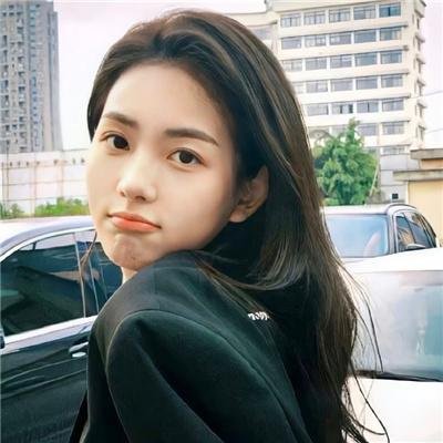 我们的星球：镜头背后