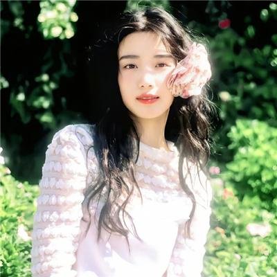 非人哉第三季