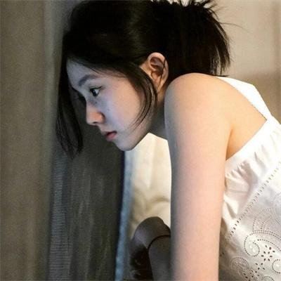 长歌行 动态漫