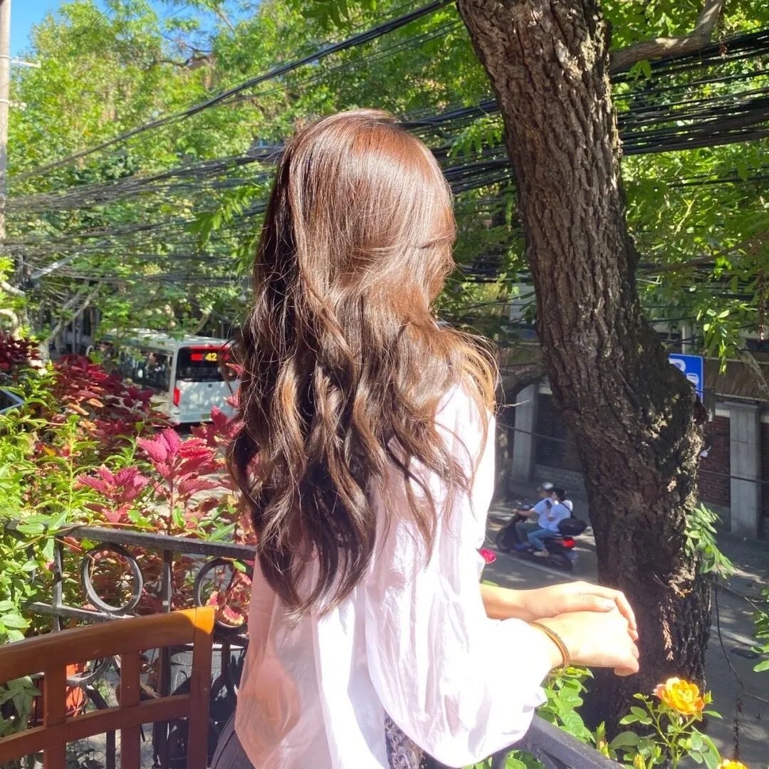 瑞克和莫蒂第四季