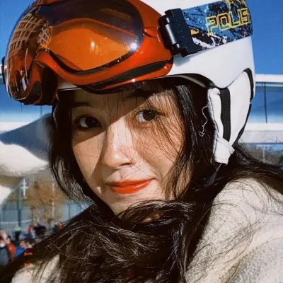 丹妮尔·凯布尔：目击者