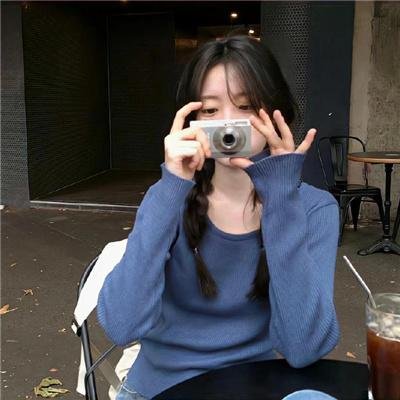 芭比与姐妹之赛马记