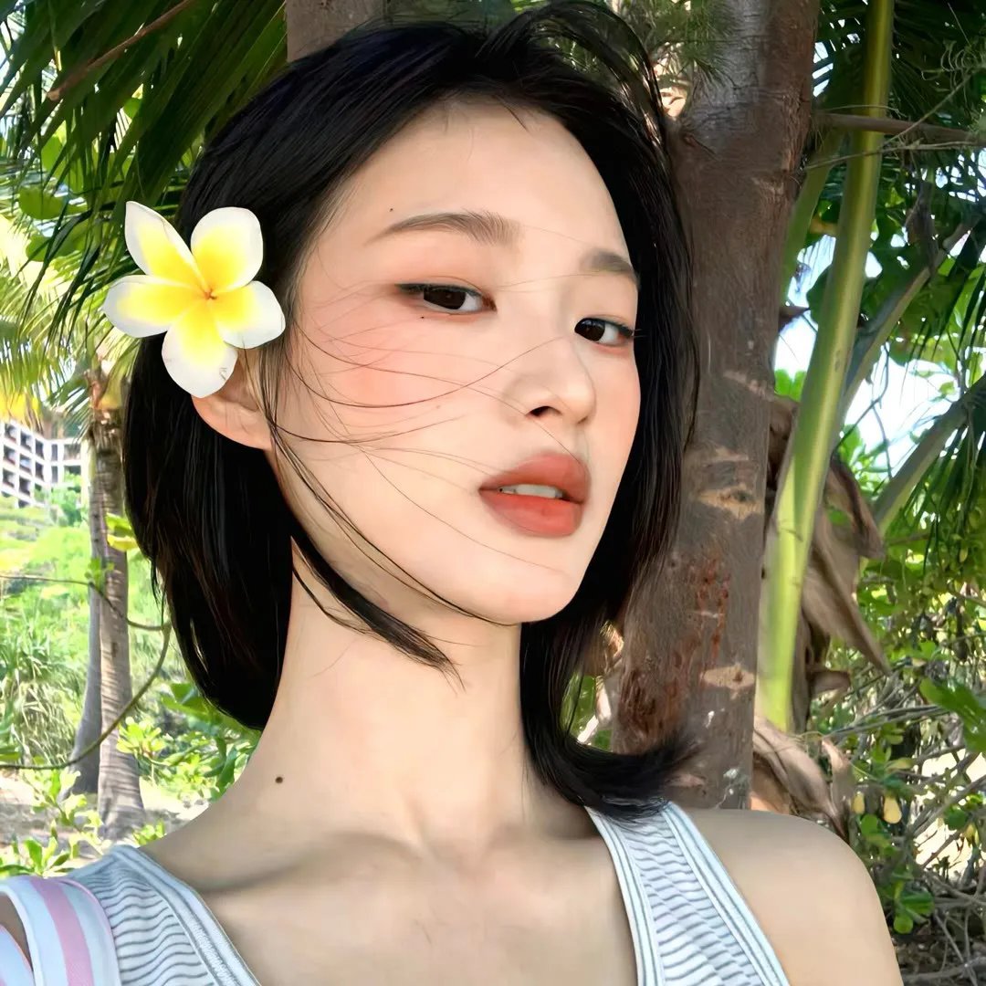 难以置信的事实