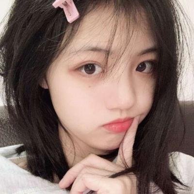 孤城客粤语