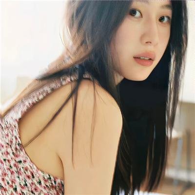 穿警服的那些女孩儿