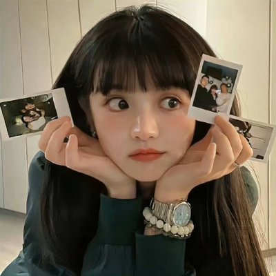 水之身