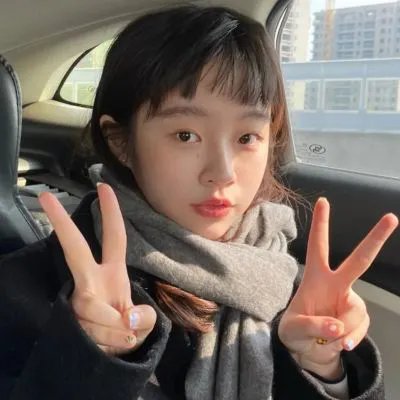 人人都说我爱你