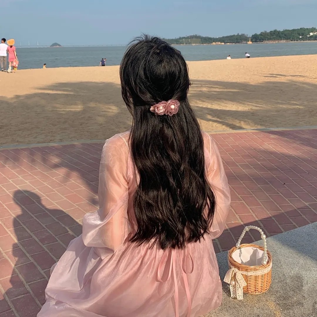 美丽城员警