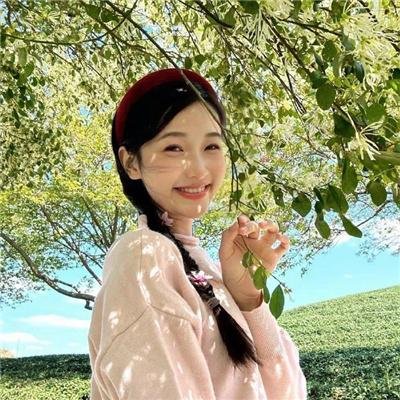 9号秘事第九季