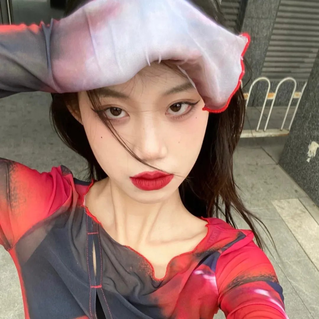 汪汪忠臣藏