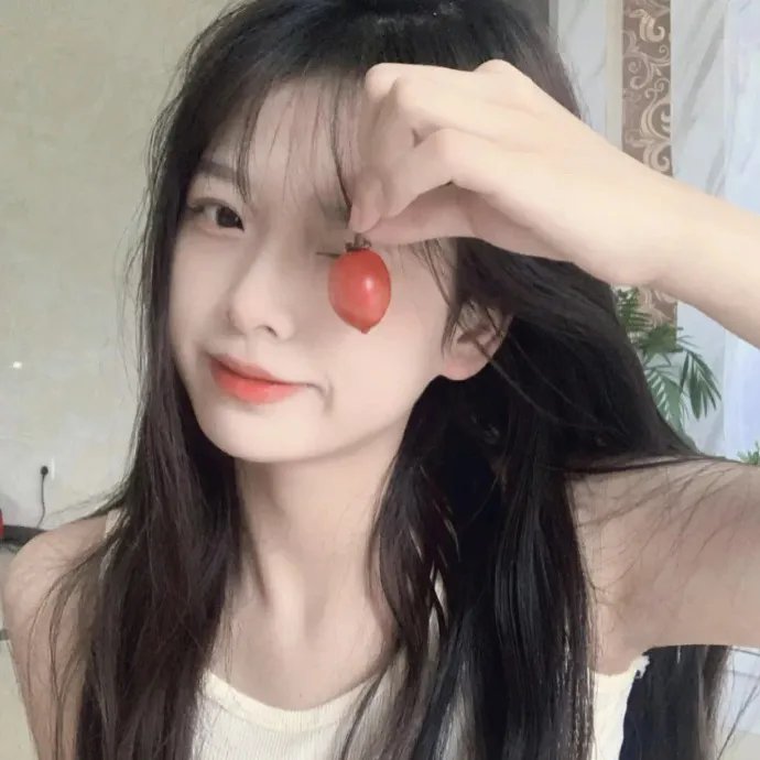 最终生还者