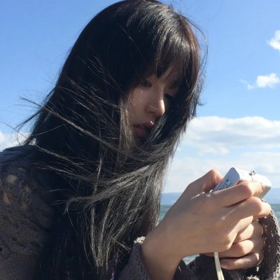 蝴蝶效应国语