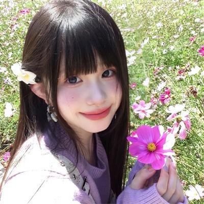 红颜酸泪