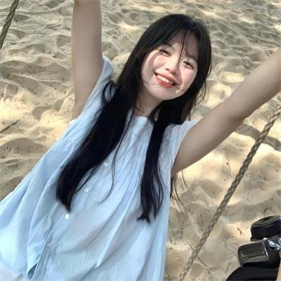 黑暗的孩子