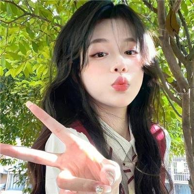无敌浩克