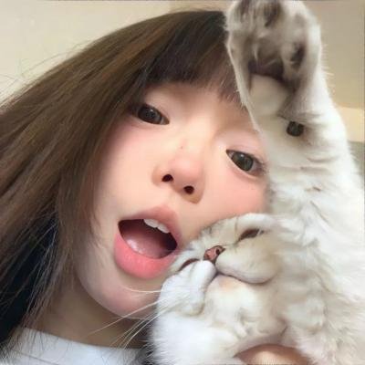 牛兄牛弟