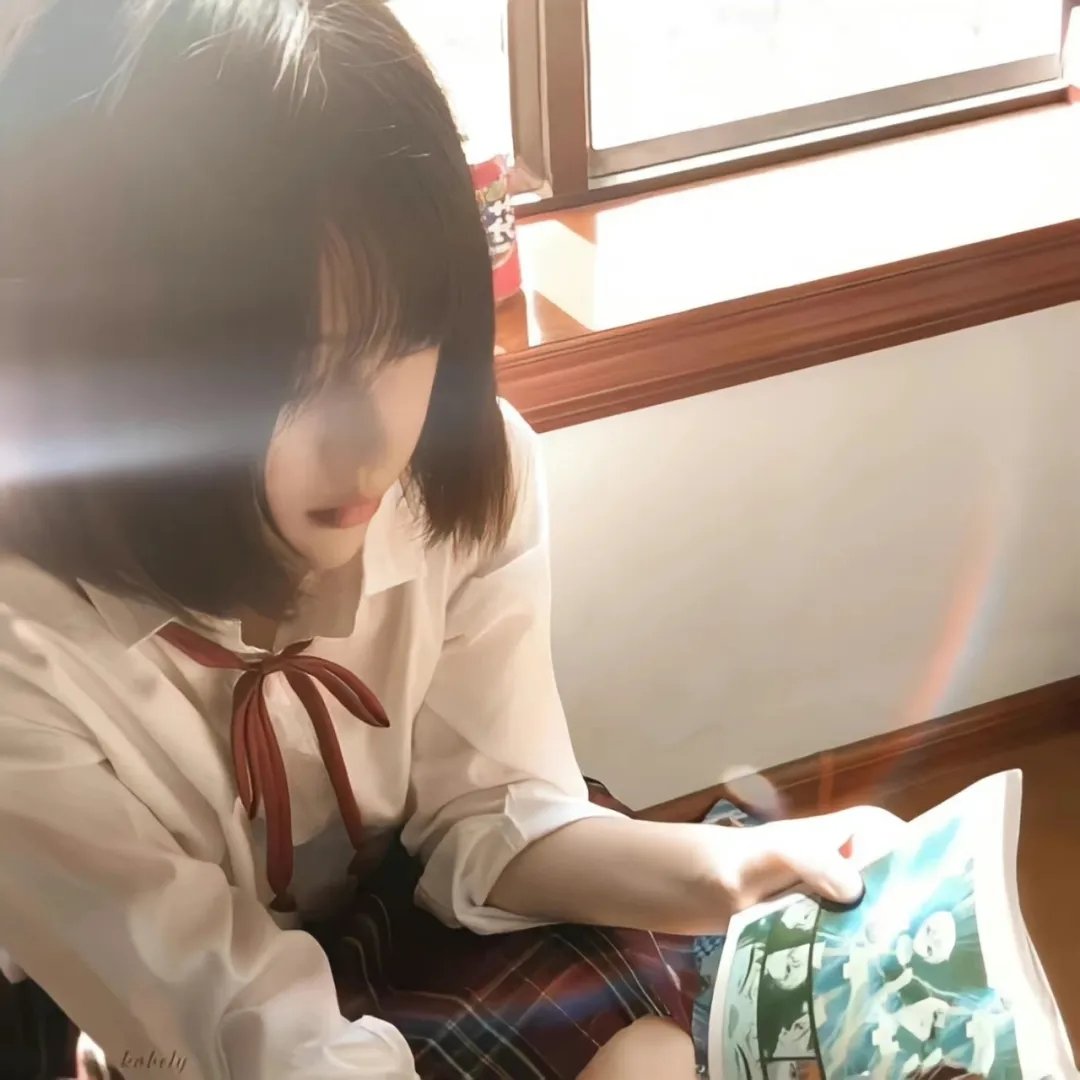 荣耀之路
