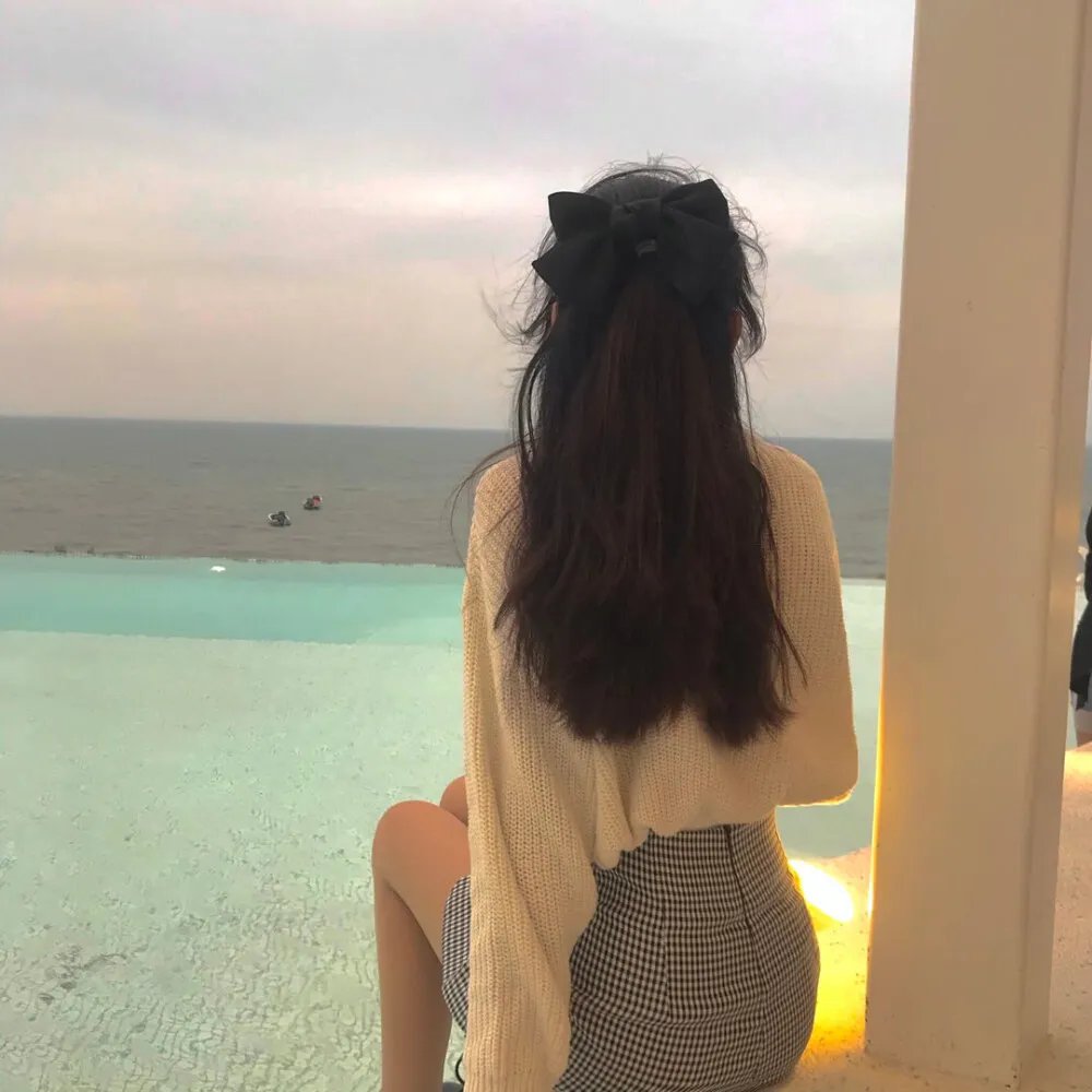 戴夫永不归来