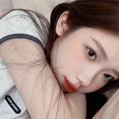 我在火星的生活